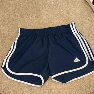 ADIDAS Running Shorts